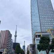 ヒメ日記 2025/07/16 18:32 投稿 かすみ One More 奥様　錦糸町店