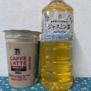 ヒメ日記 2025/07/18 18:31 投稿 かすみ One More 奥様　錦糸町店