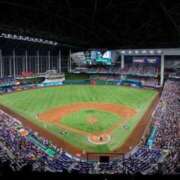 ヒメ日記 2025/07/22 13:59 投稿 かすみ One More 奥様　錦糸町店