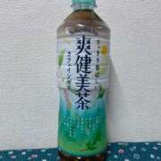 ヒメ日記 2025/07/22 20:43 投稿 かすみ One More 奥様　錦糸町店