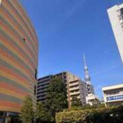 ヒメ日記 2025/07/25 14:13 投稿 かすみ One More 奥様　錦糸町店