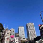 ヒメ日記 2025/07/27 11:48 投稿 かすみ One More 奥様　錦糸町店