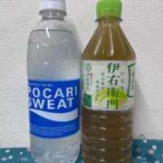 ヒメ日記 2025/07/27 12:31 投稿 かすみ One More 奥様　錦糸町店