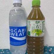 ヒメ日記 2025/07/27 12:39 投稿 かすみ One More 奥様　錦糸町店