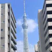 ヒメ日記 2025/07/30 14:15 投稿 かすみ One More 奥様　錦糸町店