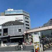 ヒメ日記 2025/07/31 14:24 投稿 かすみ One More 奥様　錦糸町店