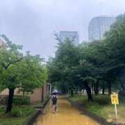 ヒメ日記 2025/08/01 15:08 投稿 かすみ One More 奥様　錦糸町店