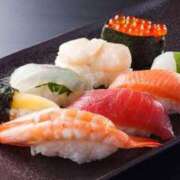 ヒメ日記 2025/08/01 23:21 投稿 かすみ One More 奥様　錦糸町店