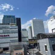 ヒメ日記 2025/08/09 14:03 投稿 かすみ One More 奥様　錦糸町店