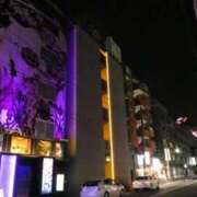 ヒメ日記 2025/08/11 03:06 投稿 かすみ One More 奥様　錦糸町店