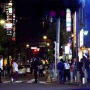 ヒメ日記 2025/08/12 20:26 投稿 かすみ One More 奥様　錦糸町店