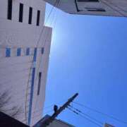 ヒメ日記 2025/08/17 11:37 投稿 かすみ One More 奥様　錦糸町店