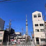 ヒメ日記 2025/08/20 16:53 投稿 かすみ One More 奥様　錦糸町店