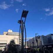 ヒメ日記 2025/08/27 13:57 投稿 かすみ One More 奥様　錦糸町店