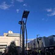 ヒメ日記 2025/08/27 14:15 投稿 かすみ One More 奥様　錦糸町店