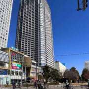 ヒメ日記 2025/08/28 13:45 投稿 かすみ One More 奥様　錦糸町店