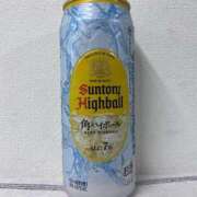 ヒメ日記 2025/08/29 01:43 投稿 かすみ One More 奥様　錦糸町店