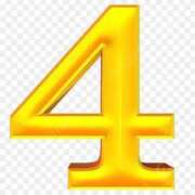 ヒメ日記 2025/08/29 19:28 投稿 かすみ One More 奥様　錦糸町店