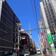 ヒメ日記 2025/08/30 16:11 投稿 かすみ One More 奥様　錦糸町店