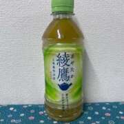 ヒメ日記 2025/08/31 00:13 投稿 かすみ One More 奥様　錦糸町店