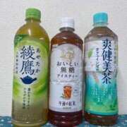 ヒメ日記 2025/08/31 00:18 投稿 かすみ One More 奥様　錦糸町店