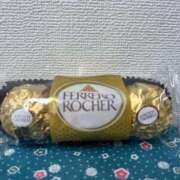 ヒメ日記 2025/09/02 02:17 投稿 かすみ One More 奥様　錦糸町店