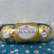 ヒメ日記 2025/09/02 02:28 投稿 かすみ One More 奥様　錦糸町店