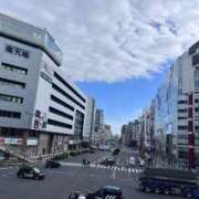 ヒメ日記 2025/09/10 14:00 投稿 かすみ One More 奥様　錦糸町店