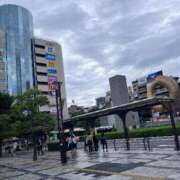 ヒメ日記 2025/09/13 14:03 投稿 かすみ One More 奥様　錦糸町店