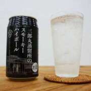 ヒメ日記 2025/09/14 02:02 投稿 かすみ One More 奥様　錦糸町店