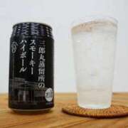 ヒメ日記 2025/09/14 02:13 投稿 かすみ One More 奥様　錦糸町店