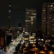 ヒメ日記 2025/09/14 02:30 投稿 かすみ One More 奥様　錦糸町店