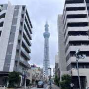 ヒメ日記 2025/09/14 13:47 投稿 かすみ One More 奥様　錦糸町店