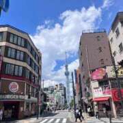 ヒメ日記 2025/09/17 13:41 投稿 かすみ One More 奥様　錦糸町店