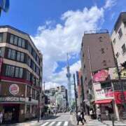 ヒメ日記 2025/09/17 14:00 投稿 かすみ One More 奥様　錦糸町店