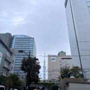 ヒメ日記 2025/09/18 13:57 投稿 かすみ One More 奥様　錦糸町店