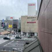 ヒメ日記 2025/10/03 14:03 投稿 かすみ One More 奥様　錦糸町店