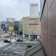 ヒメ日記 2025/10/03 14:13 投稿 かすみ One More 奥様　錦糸町店