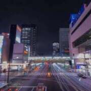 ヒメ日記 2025/10/04 02:13 投稿 かすみ One More 奥様　錦糸町店