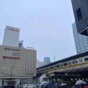 ヒメ日記 2025/10/04 13:33 投稿 かすみ One More 奥様　錦糸町店