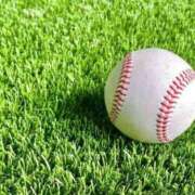 ヒメ日記 2025/10/10 22:25 投稿 かすみ One More 奥様　錦糸町店