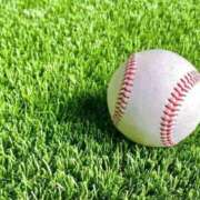 ヒメ日記 2025/10/10 22:43 投稿 かすみ One More 奥様　錦糸町店