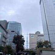 ヒメ日記 2025/10/13 12:00 投稿 かすみ One More 奥様　錦糸町店