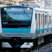 ヒメ日記 2025/10/13 20:47 投稿 かすみ One More 奥様　錦糸町店