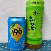 ヒメ日記 2025/10/13 20:51 投稿 かすみ One More 奥様　錦糸町店