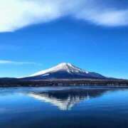 ヒメ日記 2025/10/13 21:03 投稿 かすみ One More 奥様　錦糸町店