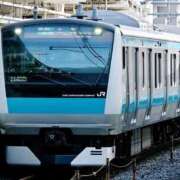 ヒメ日記 2025/10/13 21:07 投稿 かすみ One More 奥様　錦糸町店