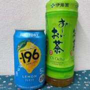 ヒメ日記 2025/10/13 21:11 投稿 かすみ One More 奥様　錦糸町店