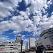 ヒメ日記 2025/10/14 13:49 投稿 かすみ One More 奥様　錦糸町店