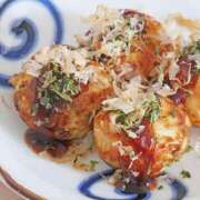 ヒメ日記 2025/10/14 14:15 投稿 かすみ One More 奥様　錦糸町店